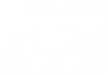 muramatsu serial number list